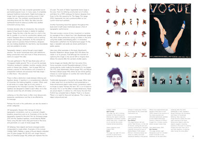 3D-Type-Book_08-09_foreword