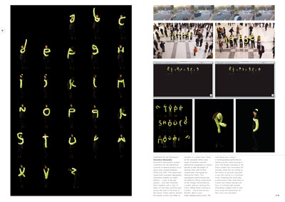 3D-Type-Book_A_14-15