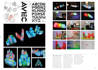 3D-Type-Book_PQ_170-171