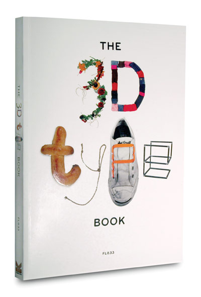 The-3D-Type-Book_Cover1_400